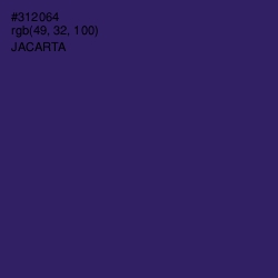 #312064 - Jacarta Color Image