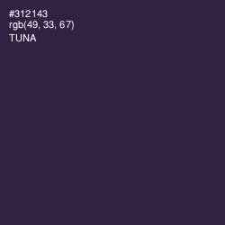 #312143 - Tuna Color Image