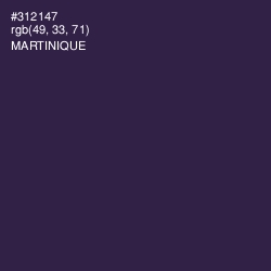 #312147 - Martinique Color Image