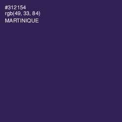 #312154 - Martinique Color Image