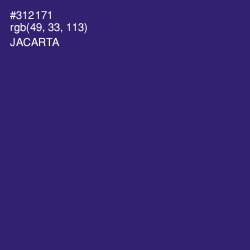 #312171 - Jacarta Color Image