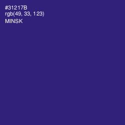 #31217B - Minsk Color Image