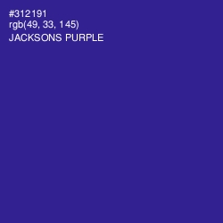#312191 - Jacksons Purple Color Image