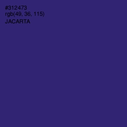 #312473 - Jacarta Color Image