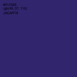 #31256E - Jacarta Color Image