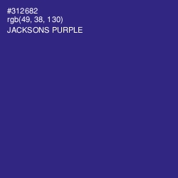 #312682 - Jacksons Purple Color Image