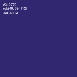 #312770 - Jacarta Color Image