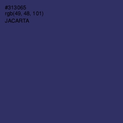 #313065 - Jacarta Color Image