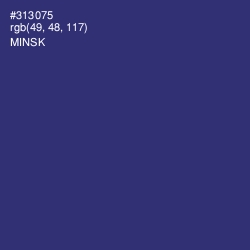 #313075 - Minsk Color Image