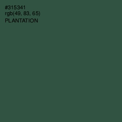 #315341 - Plantation Color Image