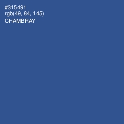 #315491 - Chambray Color Image