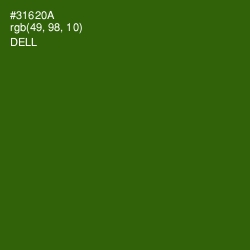 #31620A - Dell Color Image