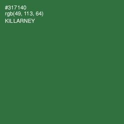#317140 - Killarney Color Image