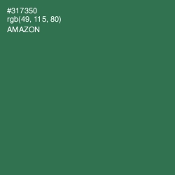 #317350 - Amazon Color Image