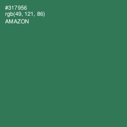 #317956 - Amazon Color Image