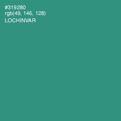 #319280 - Lochinvar Color Image