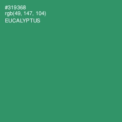 #319368 - Eucalyptus Color Image