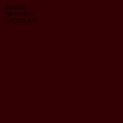 #320002 - Chocolate Color Image