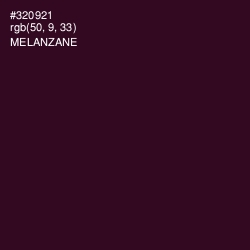 #320921 - Melanzane Color Image