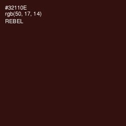 #32110E - Rebel Color Image