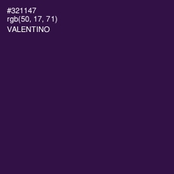#321147 - Valentino Color Image