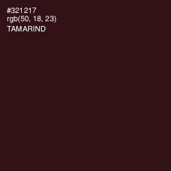 #321217 - Tamarind Color Image