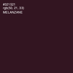 #321521 - Melanzane Color Image