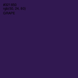 #321850 - Grape Color Image