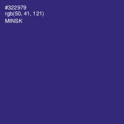 #322979 - Minsk Color Image