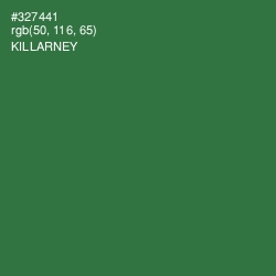 #327441 - Killarney Color Image