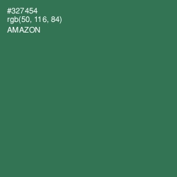 #327454 - Amazon Color Image
