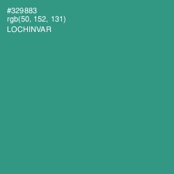 #329883 - Lochinvar Color Image