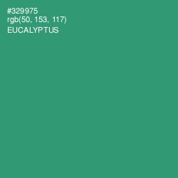 #329975 - Eucalyptus Color Image