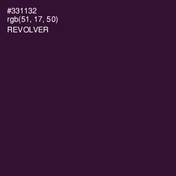 #331132 - Revolver Color Image