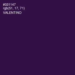 #331147 - Valentino Color Image