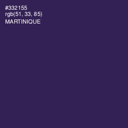 #332155 - Martinique Color Image