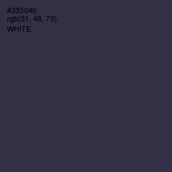 #333046 - Tuna Color Image