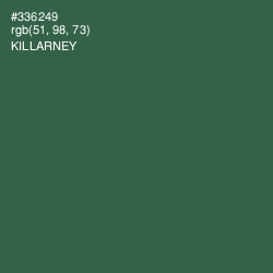#336249 - Killarney Color Image