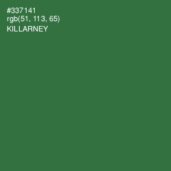 #337141 - Killarney Color Image
