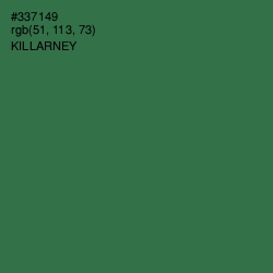 #337149 - Killarney Color Image