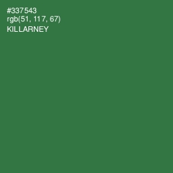 #337543 - Killarney Color Image
