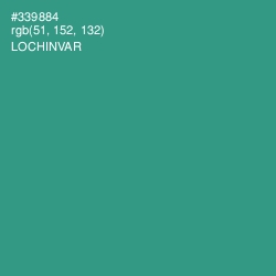 #339884 - Lochinvar Color Image