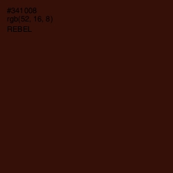 #341008 - Rebel Color Image