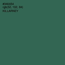 #346654 - Killarney Color Image