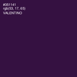 #351141 - Valentino Color Image