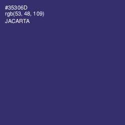 #35306D - Jacarta Color Image