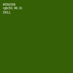 #356006 - Dell Color Image