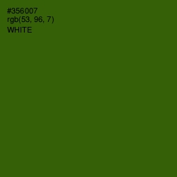 #356007 - Dell Color Image