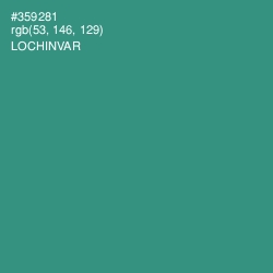 #359281 - Lochinvar Color Image