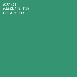#359471 - Eucalyptus Color Image